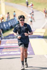 BIB: 
                            <button type="button" onclick="openModal(27215513)" class="btn btn-primary btn-sm float-right btn-popup" data-toggle="modal" data-target=".modal-high-quality">
                        <i class="fas fa-shopping-cart"></i> Add to Cart
                    </button>
                                            <button type="button" onclick="isThisMe(27215513, true)" class="btn btn-success btn-sm float-right btn-popup btn-isme hidden" data-toggle="tooltip" data-placement="bottom" title="นี่คือรูปของคุณใช่ไหม คลิกที่นี่เพื่อเอาเข้าอัลบั้ม">
                        <i class="fas fa-plus"></i> Add to album
                    </button>
                    <button type="button" onclick="isThisMe(27215513, false)" class="btn btn-warning btn-sm float-right btn-popup btn-isnotme hidden">
                        <i class="fas fa-ban"></i> Remove from album
                    </button>